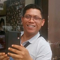 Khairul Fahmi