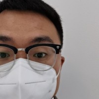 Dex Tang