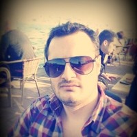 Sinan Kaya
