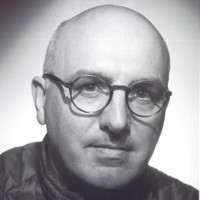 Sylvain Bourdon