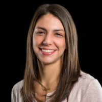 Elizabeth Musser