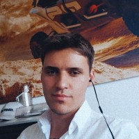 Ralf Stoiber