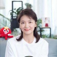 Lisa Yu