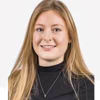 Carolin Höfler