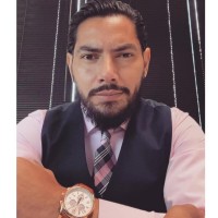 Gamaliel Vazquez