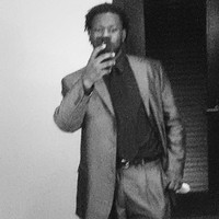 David Holman