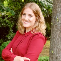 Esther Geuens