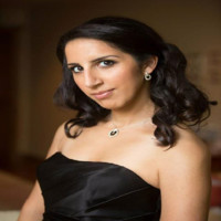 Suzi Ghadban