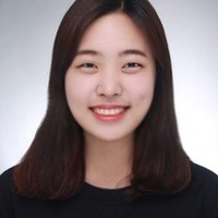 Minju Kang
