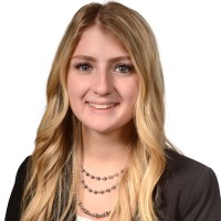 Kate Mattingly