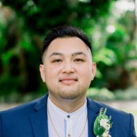David Hang