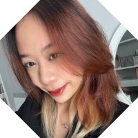 Lan Anh Le