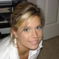 ERIN SODERBERG