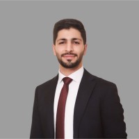 Osama Abualreesh