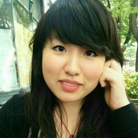 Dana Liu