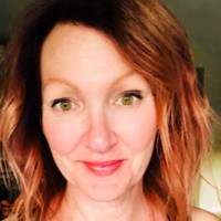 Lisa Corbally