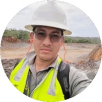 Keliet Onil Cerda Traña