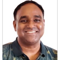 Alok Kumar