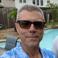 David Grim