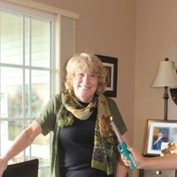 Karen Maynard