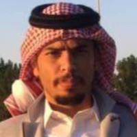 محم اليامي