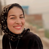 Asmaa Basel Fekry