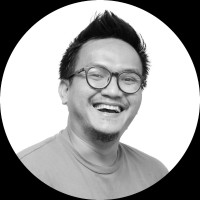 Muhammad Perkasa Al Hafiz