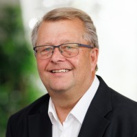 Tore A. Hansen