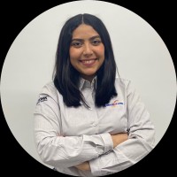 Daniela Hernández Espinoza