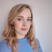 Cj Akkuec