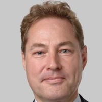 Gijsbrecht Koen van Dommelen
