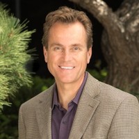 Jim Kidder