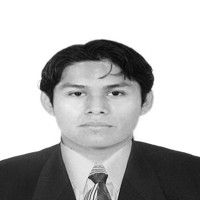 Ángel Jesús Pérez Flores