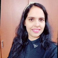 Preeti Singh