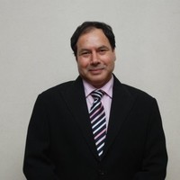 Birendra Yadav