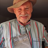 Miguel Ormaetxea Arroyo