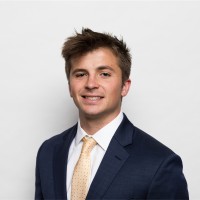 Ryan Trusler