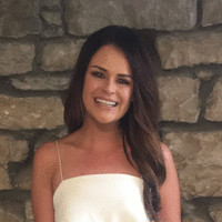 Jade Mckiernan