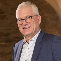 Dr. Jens Trepte