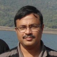 Dipankar Majumder