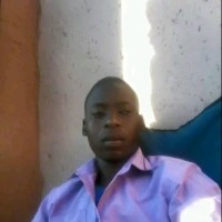 Tebogo Manamela