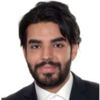 Amrit Thind