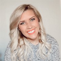Susan Morgan
