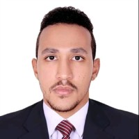 Muneeb Esmaeel