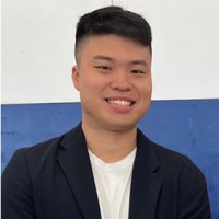 Jay Kim