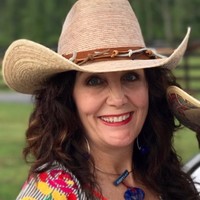 Tammy Clausen Kark 4