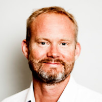 Mads Dahl
