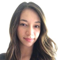 Nohora Fernanda Millán Ballén