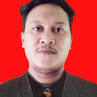 Jamal Udin