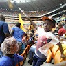 Gugu Msimango
